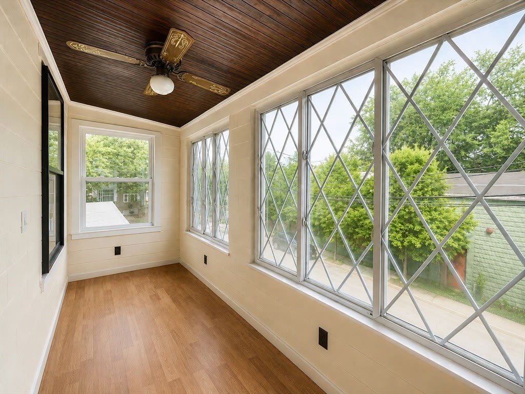 5 Parkdale Street – photo 3