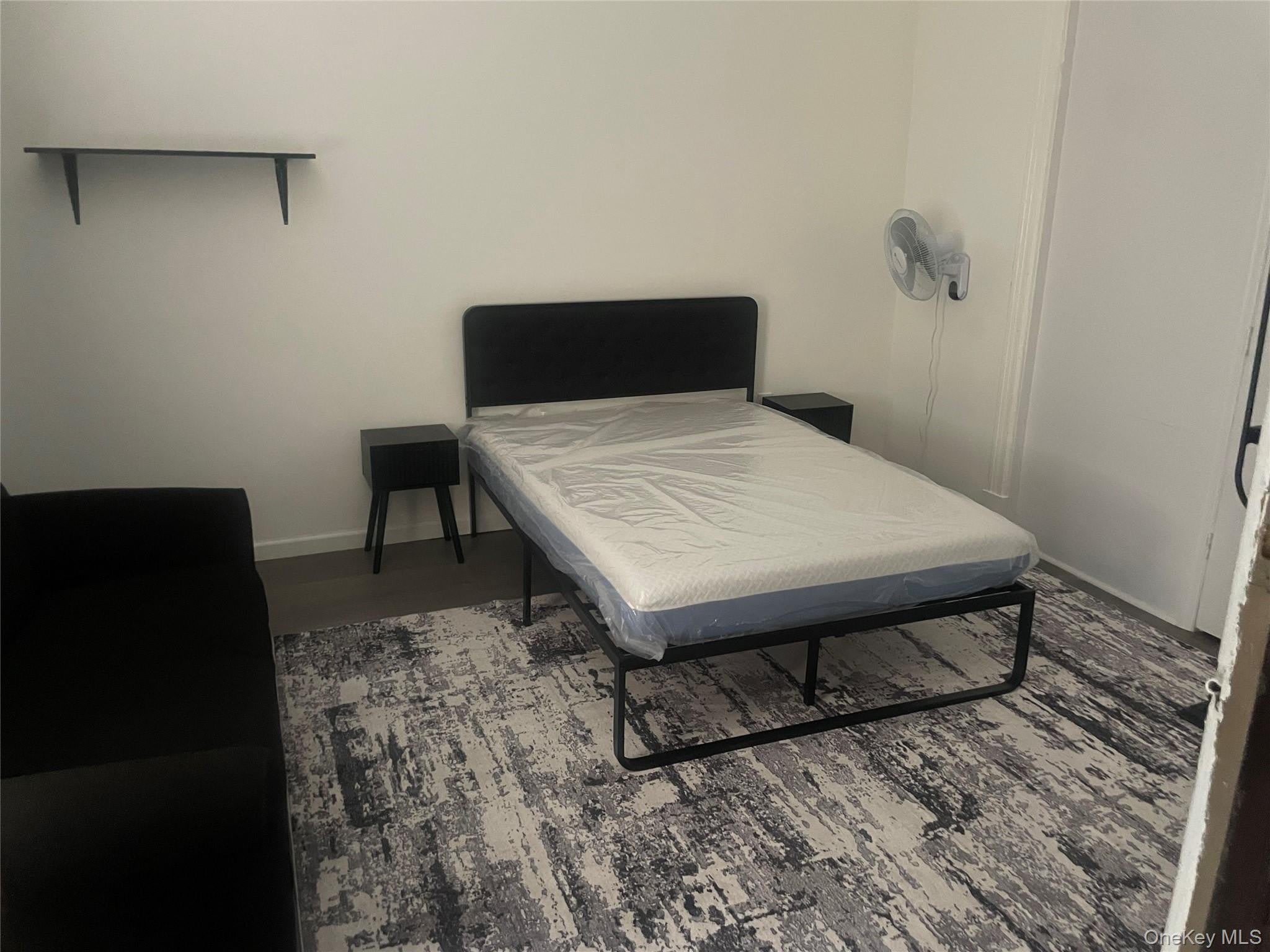 135 Fifth Avenue – photo 4