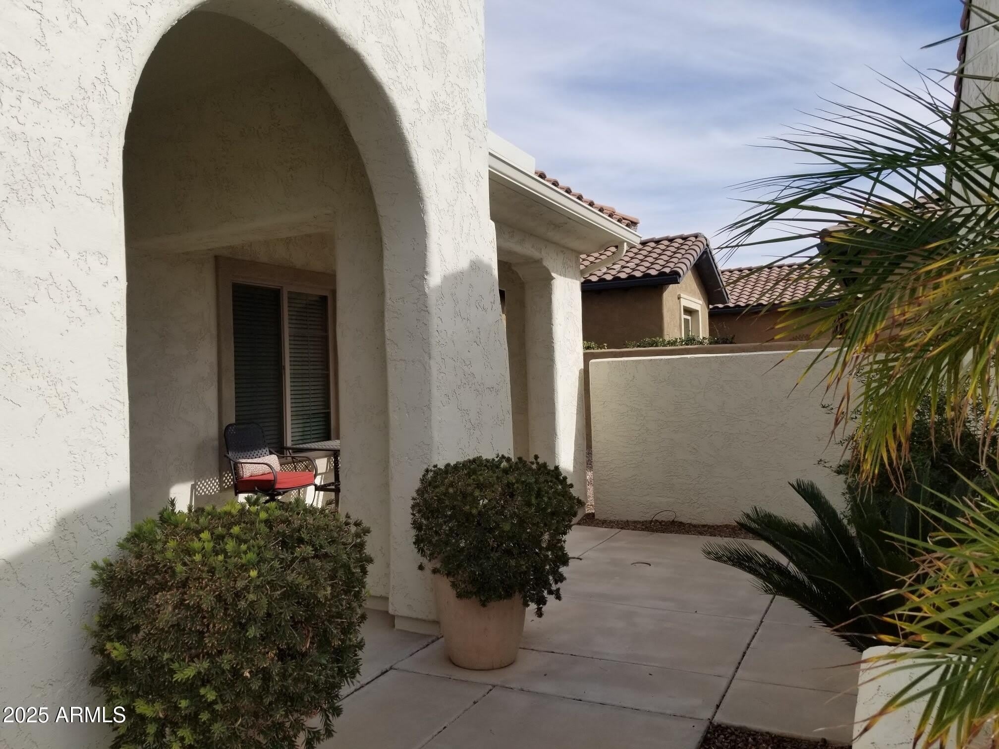 26824 W POTTER Drive – photo 2