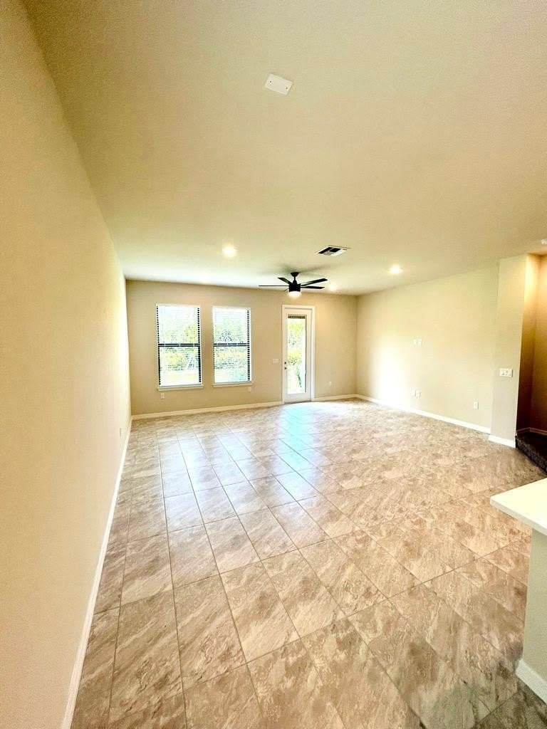 4845 Chantilly Road – photo 5