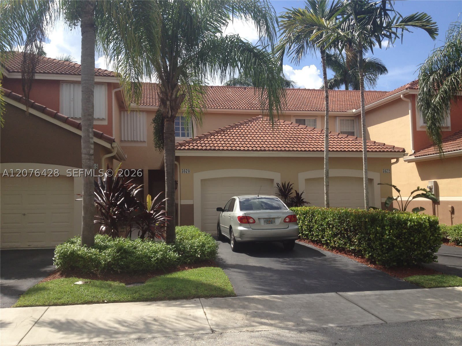 3870 San Simeon Cir – photo 2