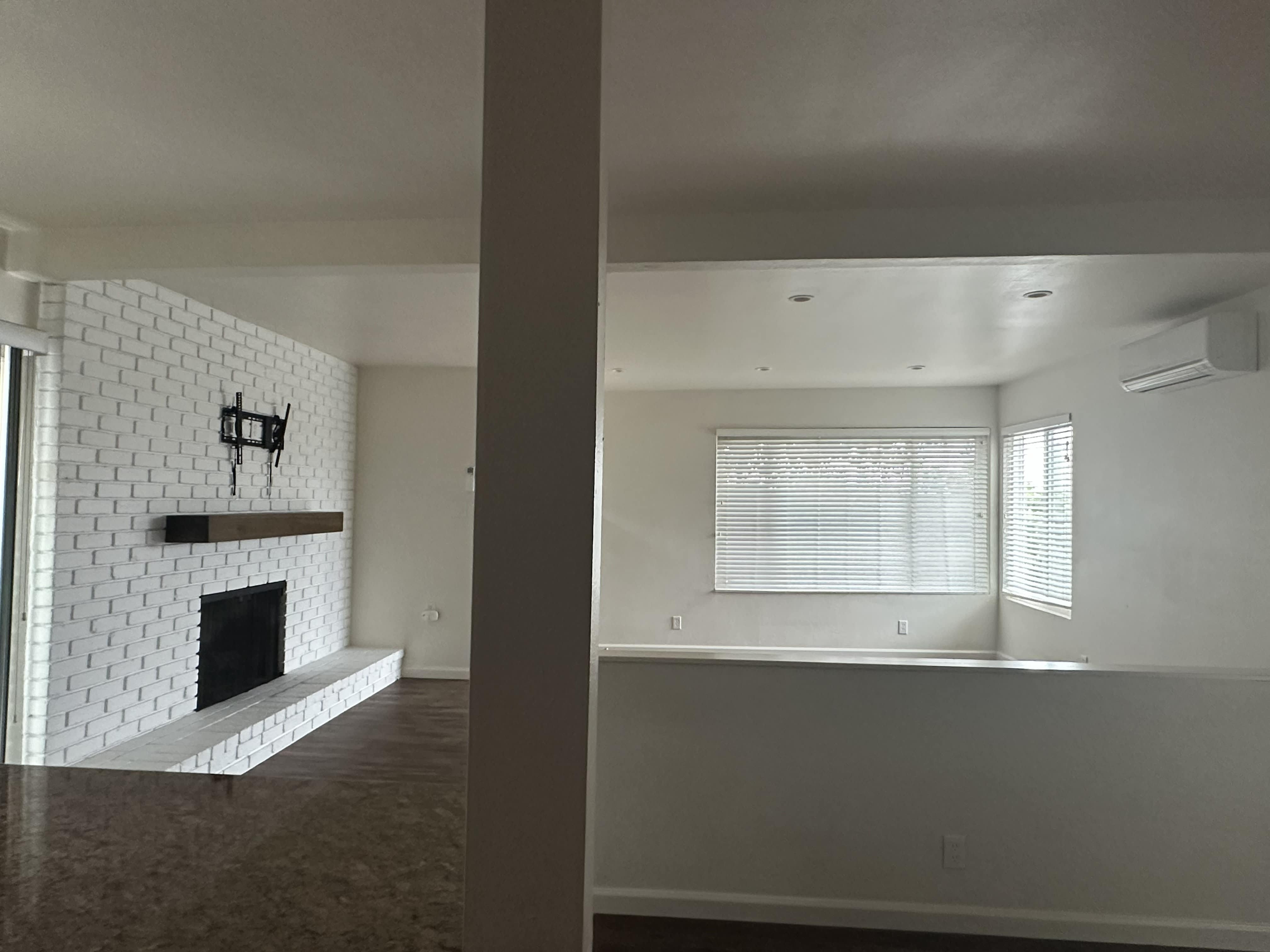 507 Bay Street – photo 5