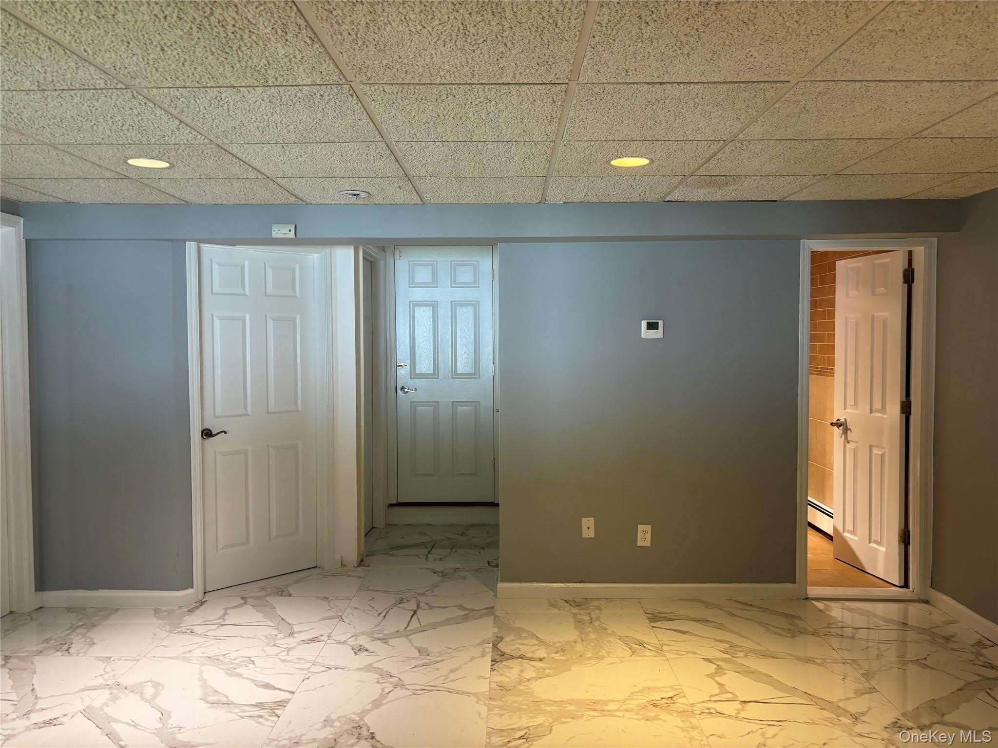 275 Evergreen Avenue – photo 2