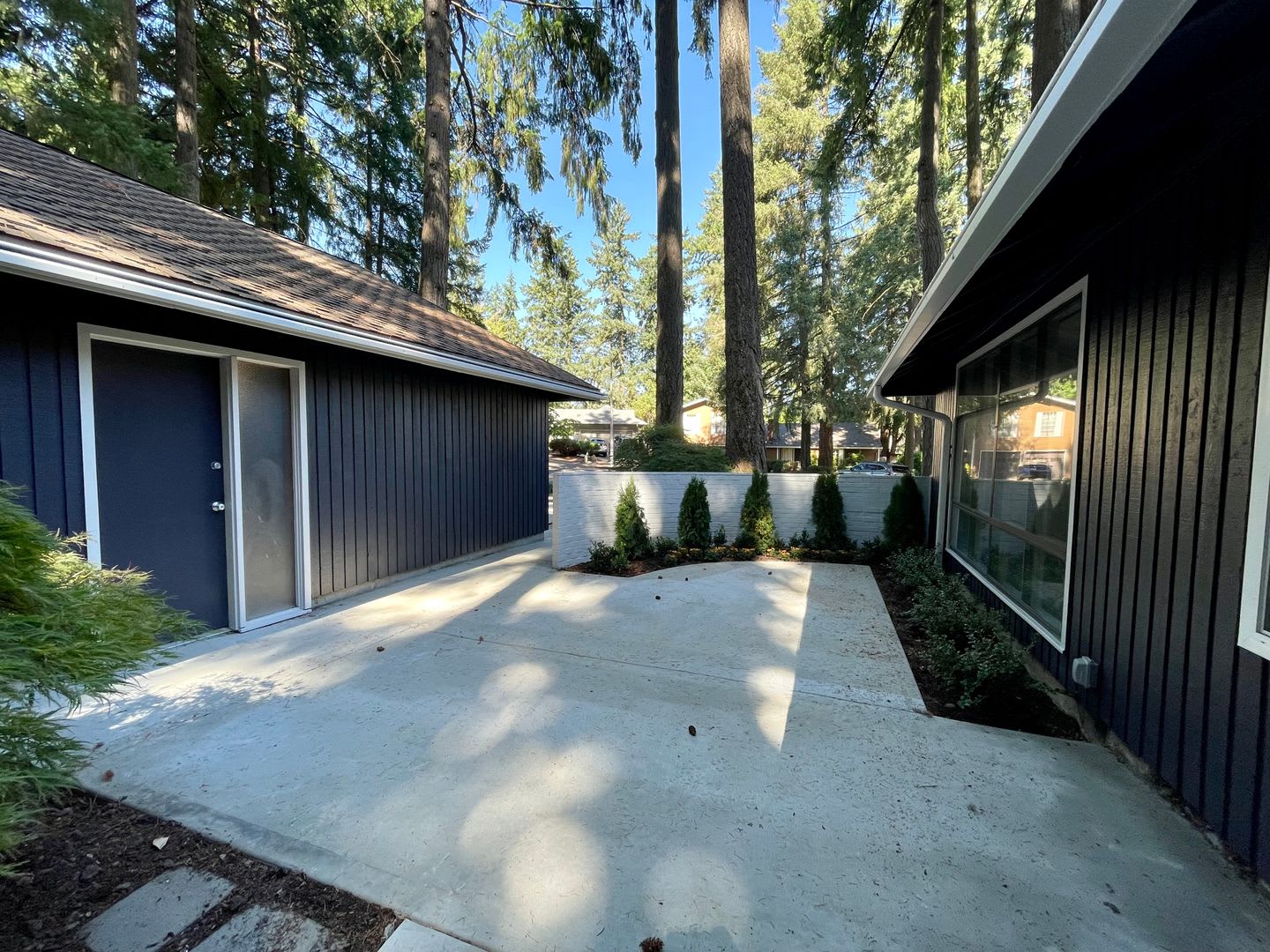 Beaverton 4 Bed + 2 Bath House – photo 5