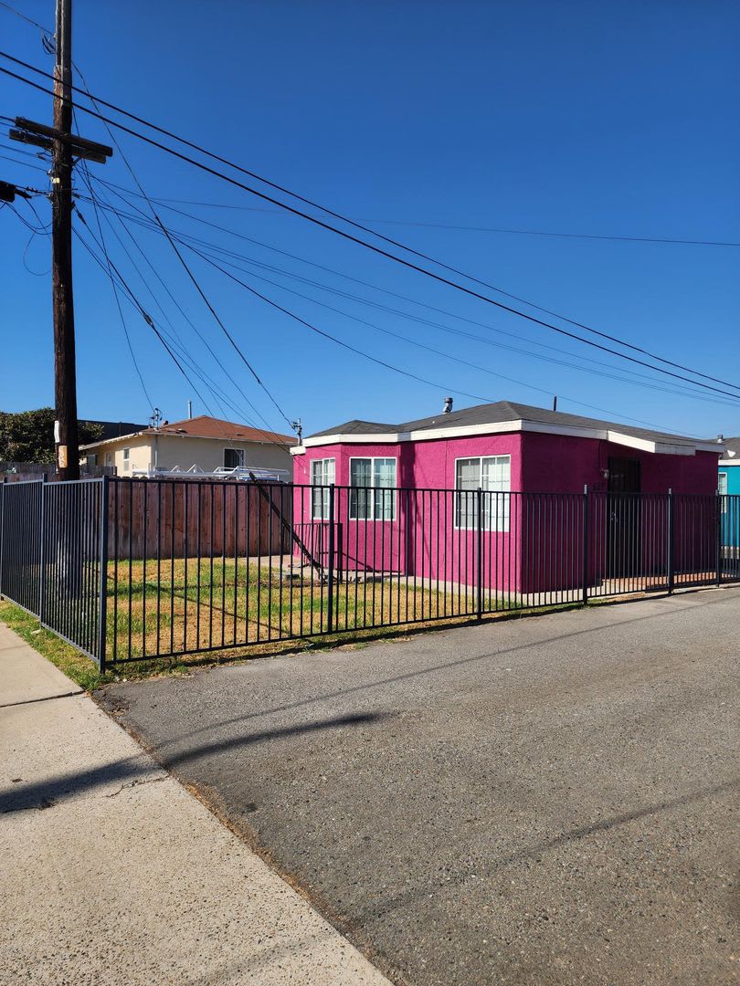 Casitas – photo 2