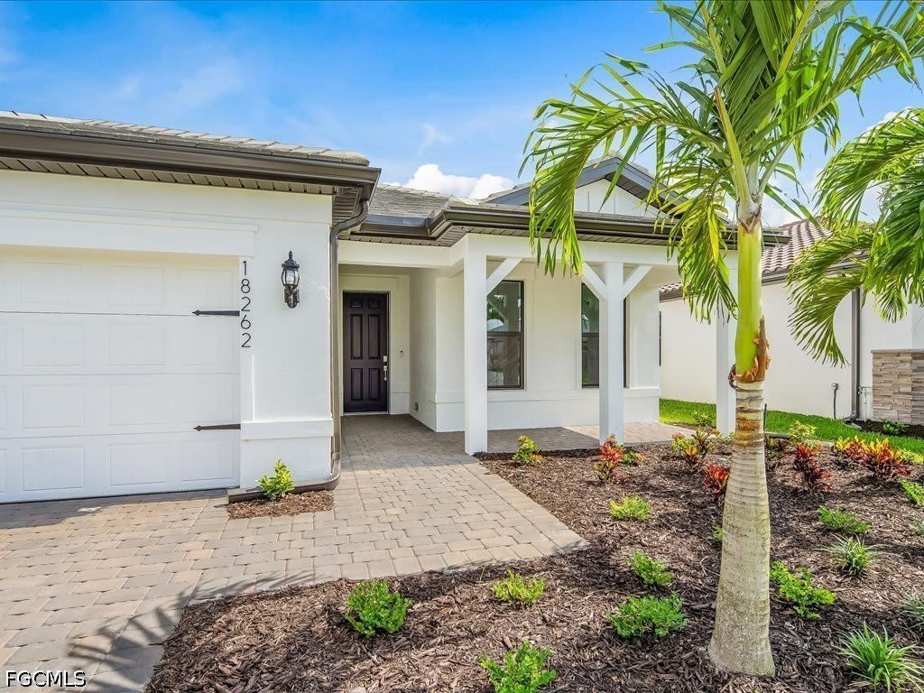 18262 Parksville Drive – photo 5