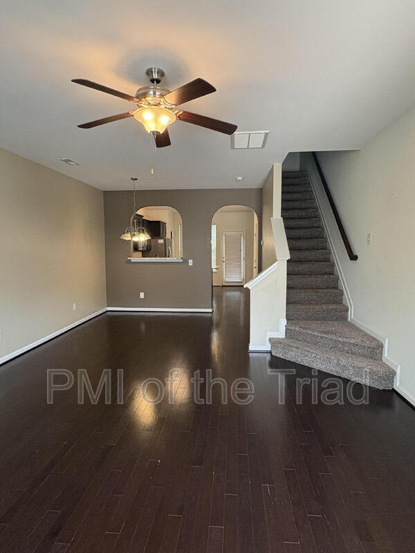 5327 Farm House Trl – photo 2