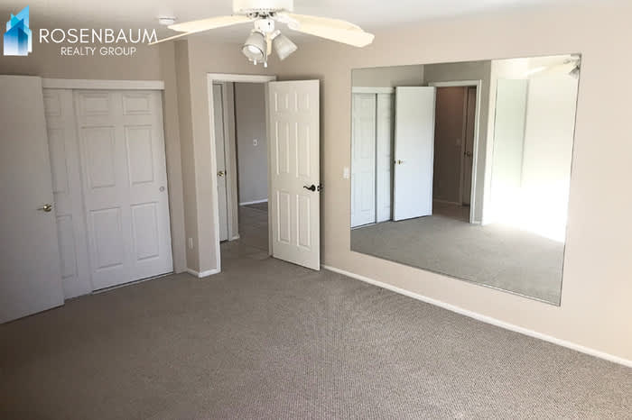 8736 West Lockland Court – photo 2