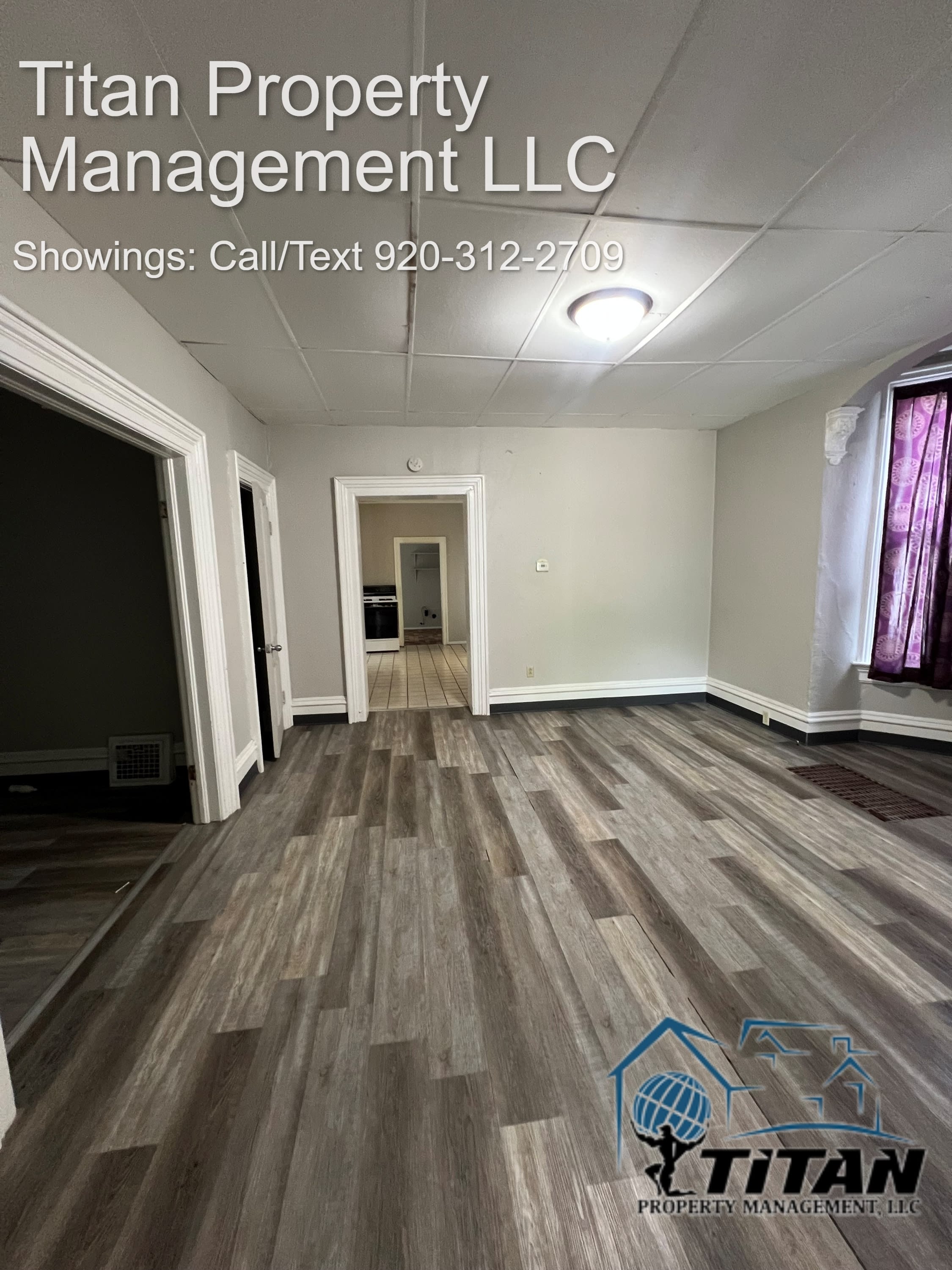 608 Otter Avenue 1 – photo 5