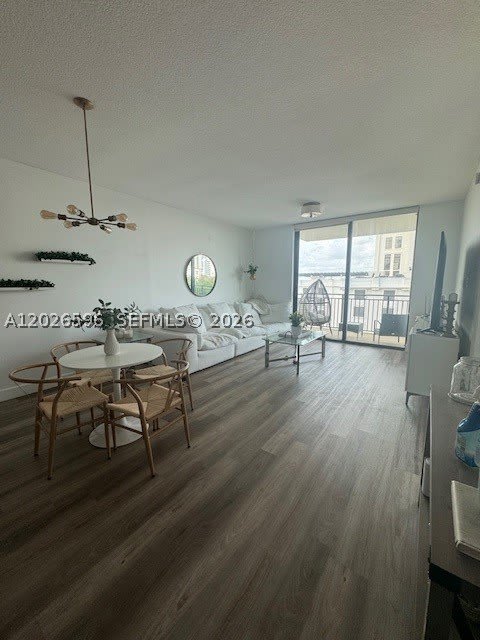 1300 Ponce De Leon Blvd – photo 3