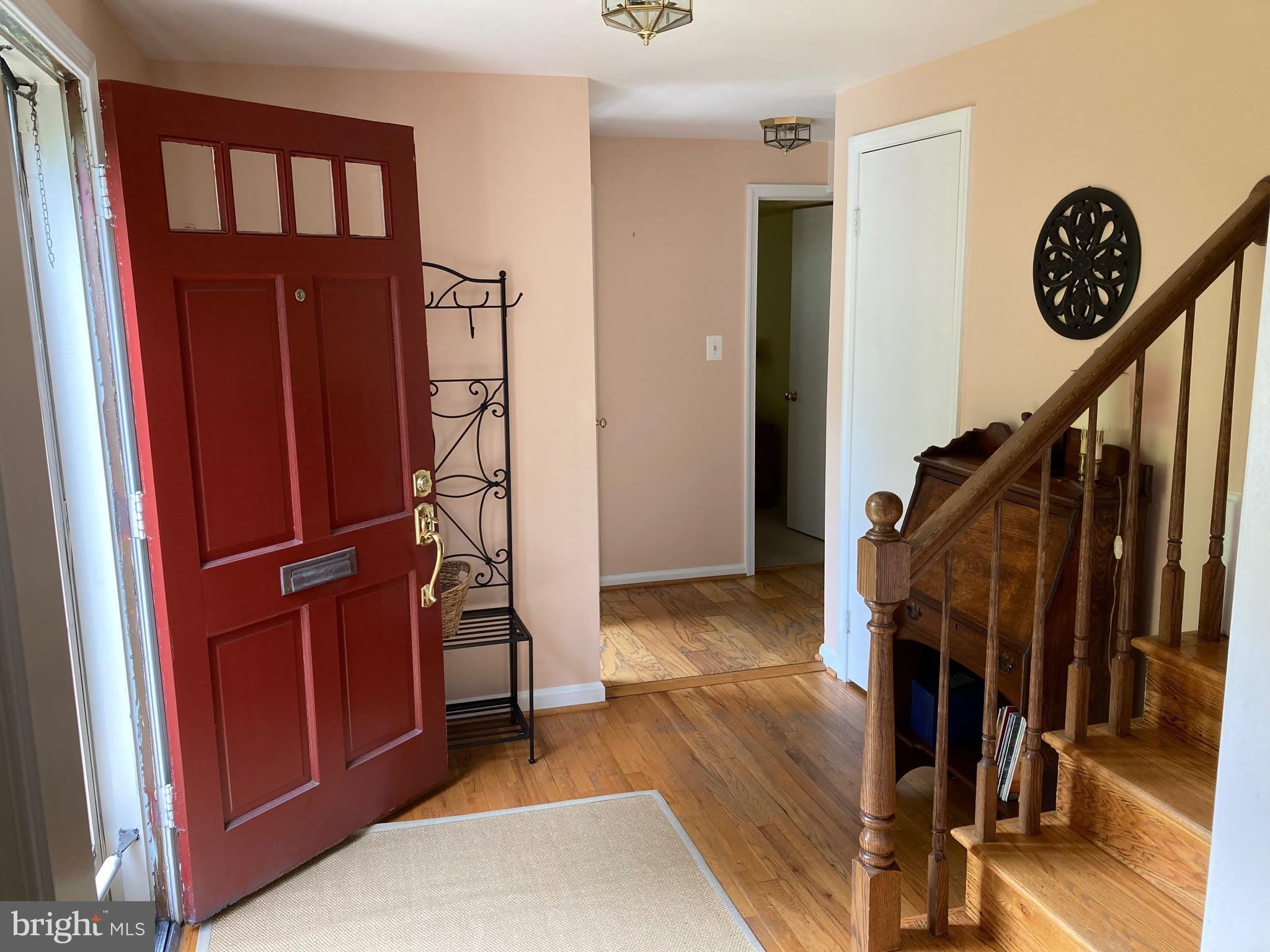 8207 GENEVA MASON RD – photo 2