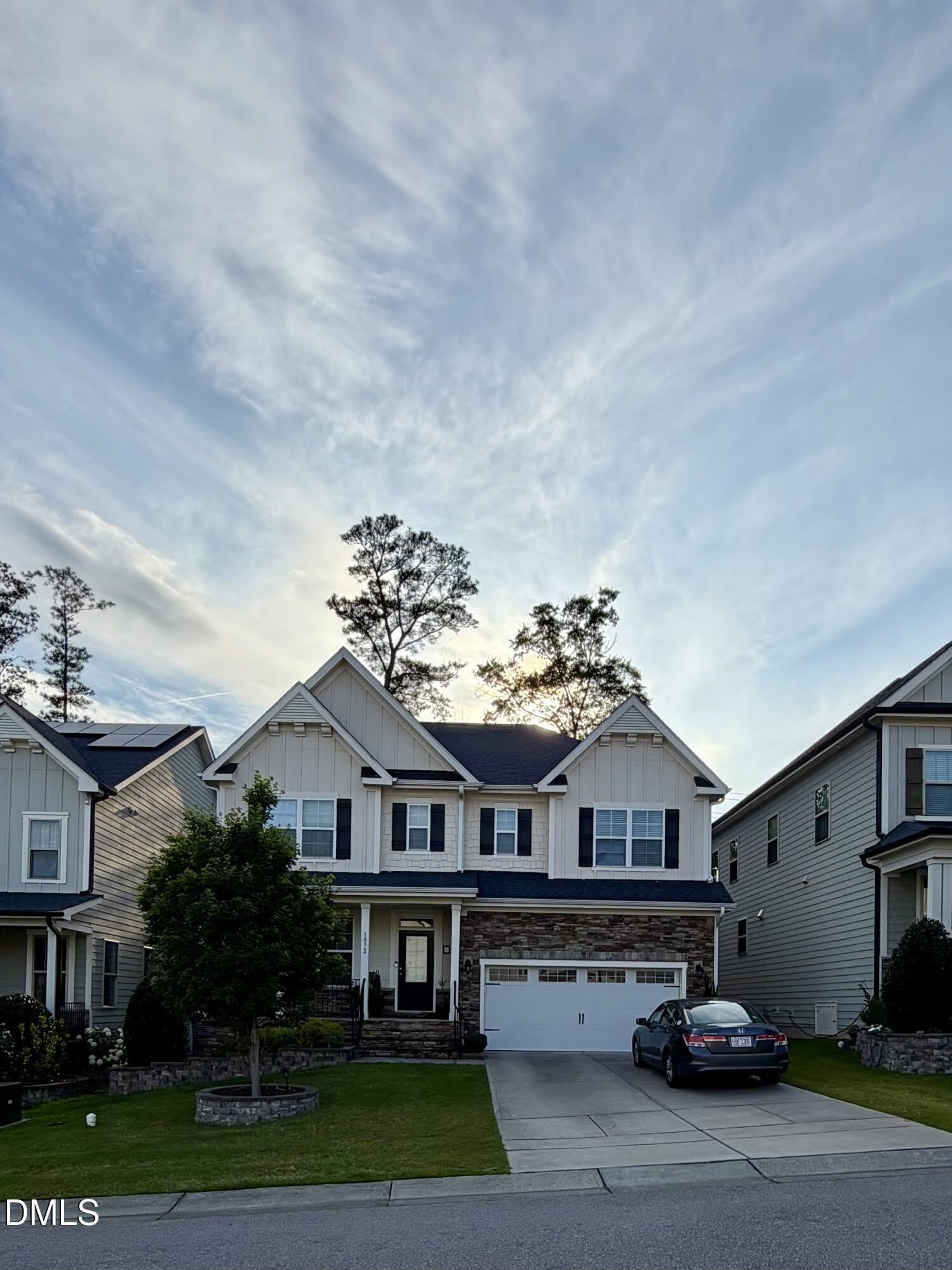 1072 Diamond Dove Lane – photo 2
