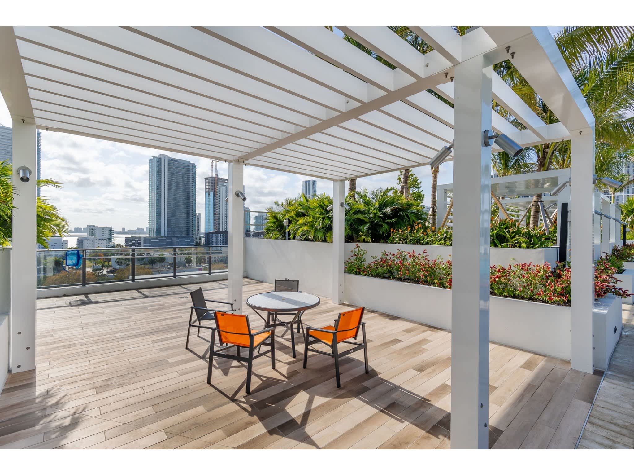 AMLI Midtown Miami – photo 5