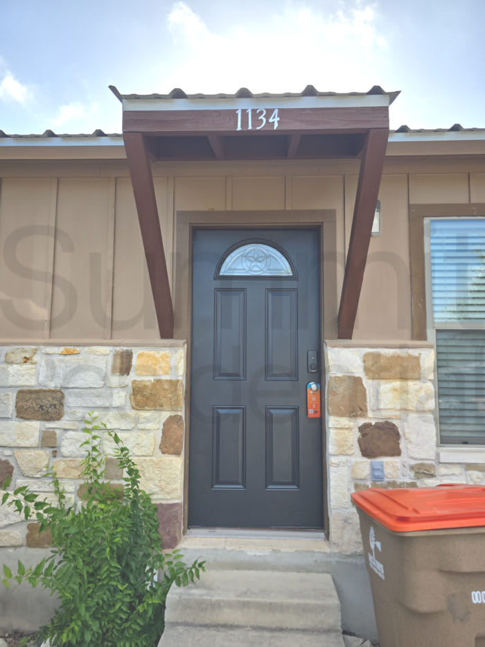 1134 Indian Hollow – photo 1
