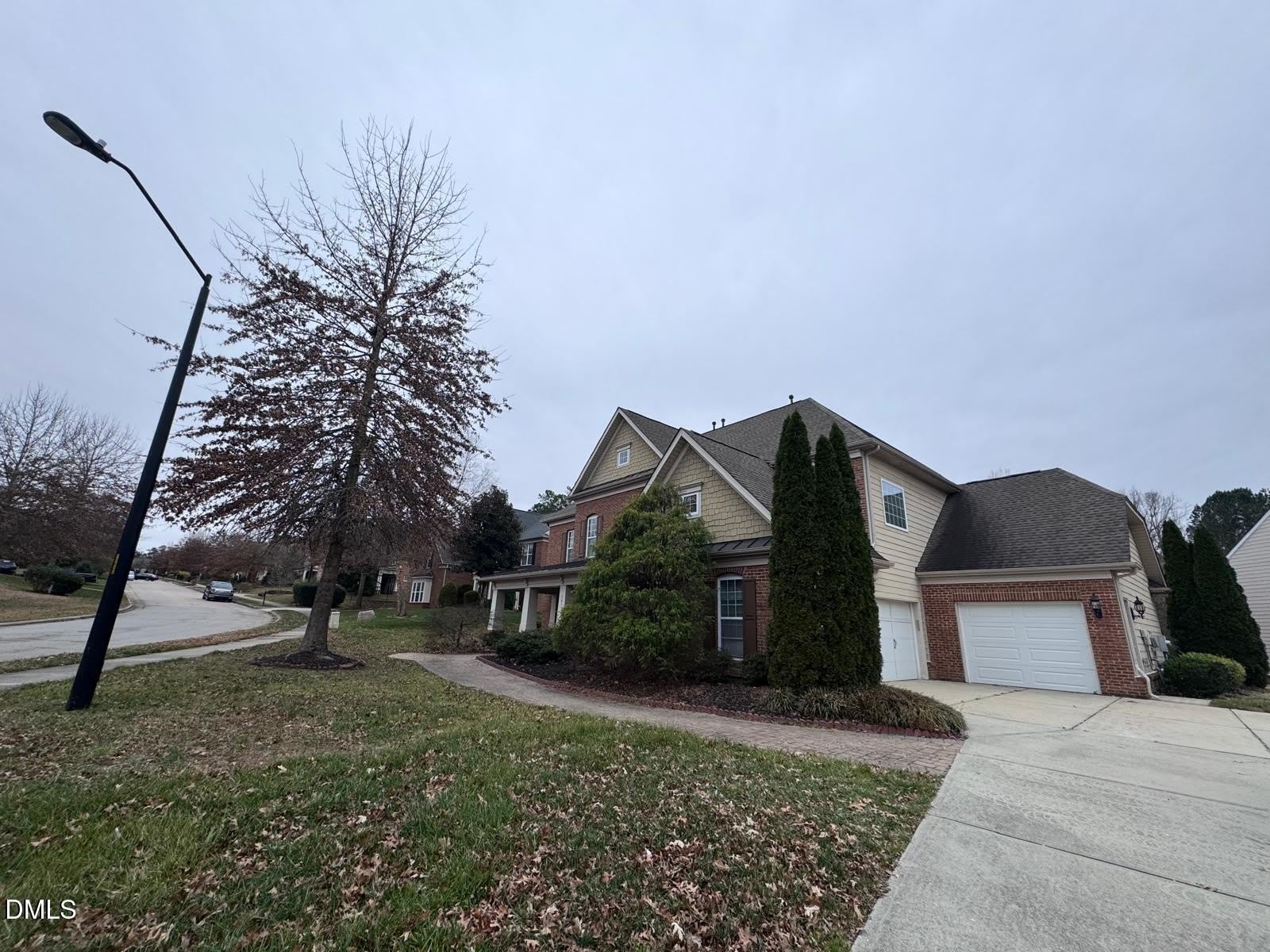 101 Stanza Court – photo 2