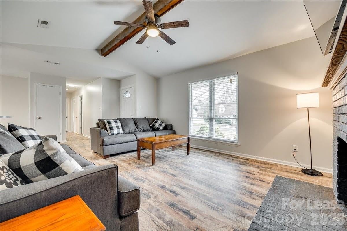 10932 Copperfield Drive – photo 5