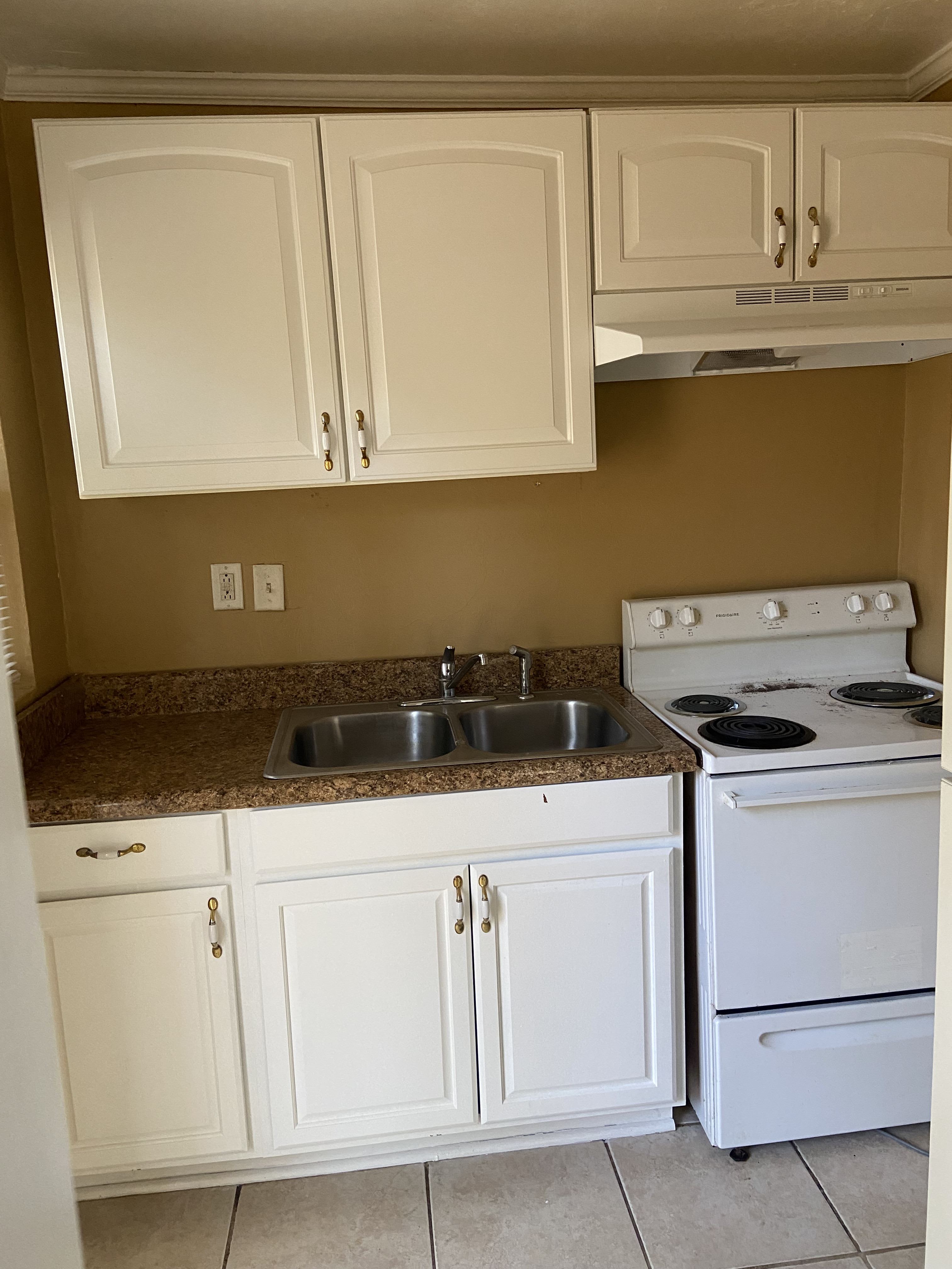 1315 Idaho Street – photo 1