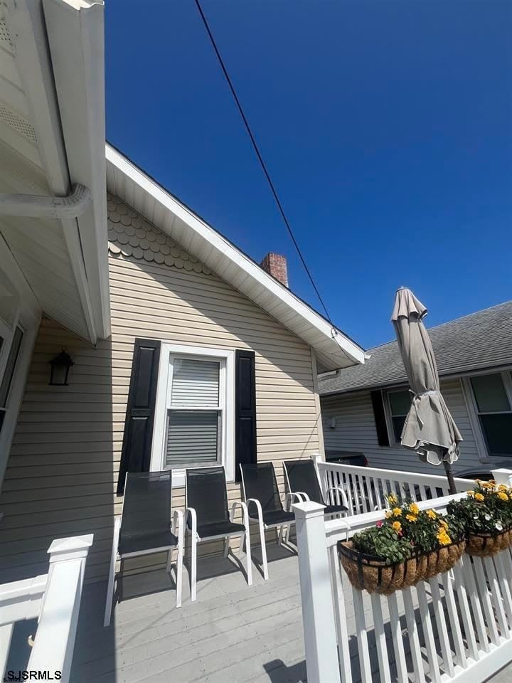 15 N Melbourne Ave – photo 2