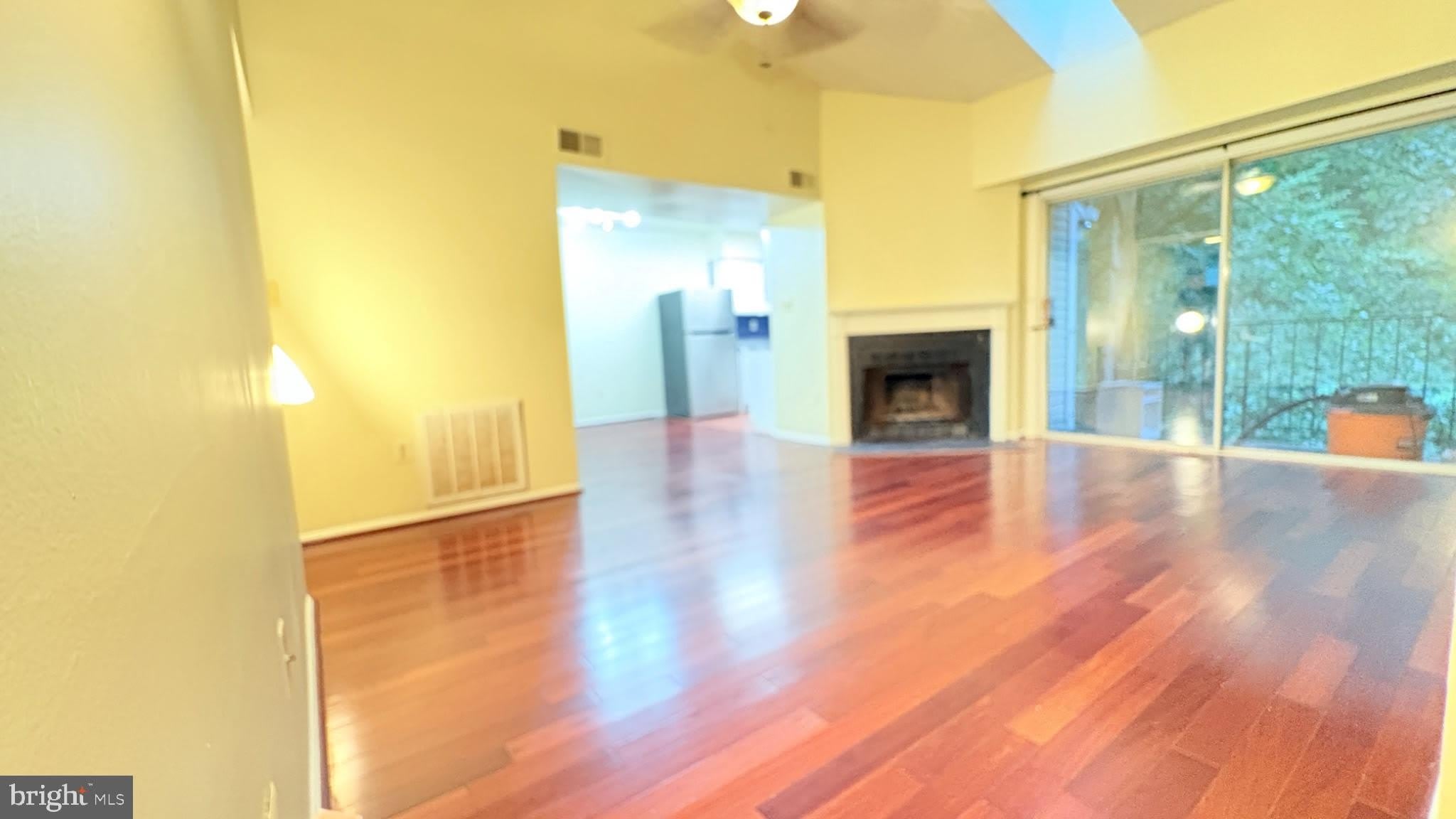 12292 STEVENSON Court – photo 3