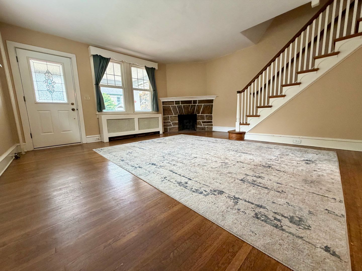 Charming Classic Home in West Goshen Township! Available NOW! – photo 5