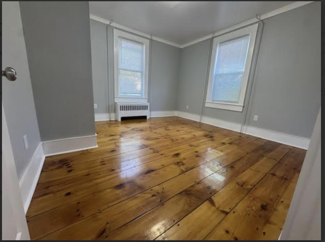 25 Elm Street – photo 5