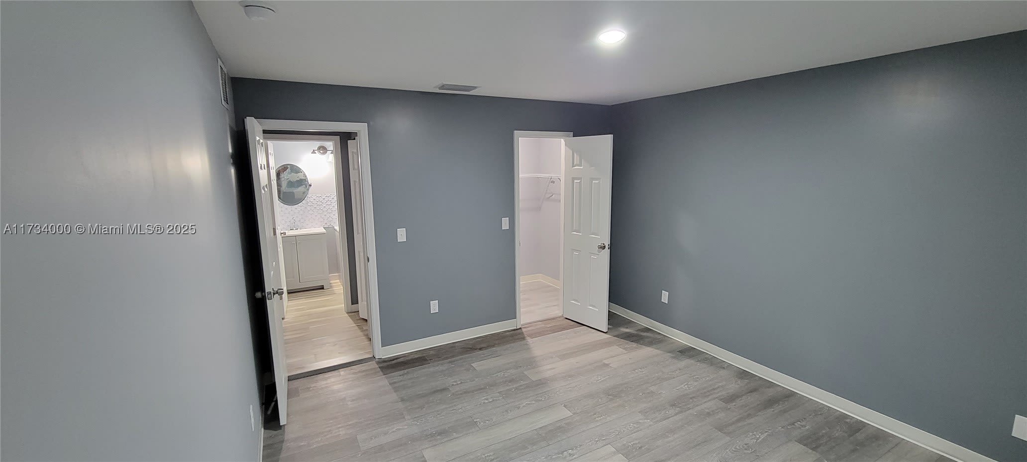 13285 ARBOR POINTE CIRCLE – photo 2