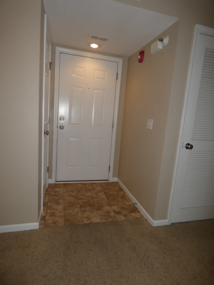 5501 Northeast 80th Terrace – photo 5