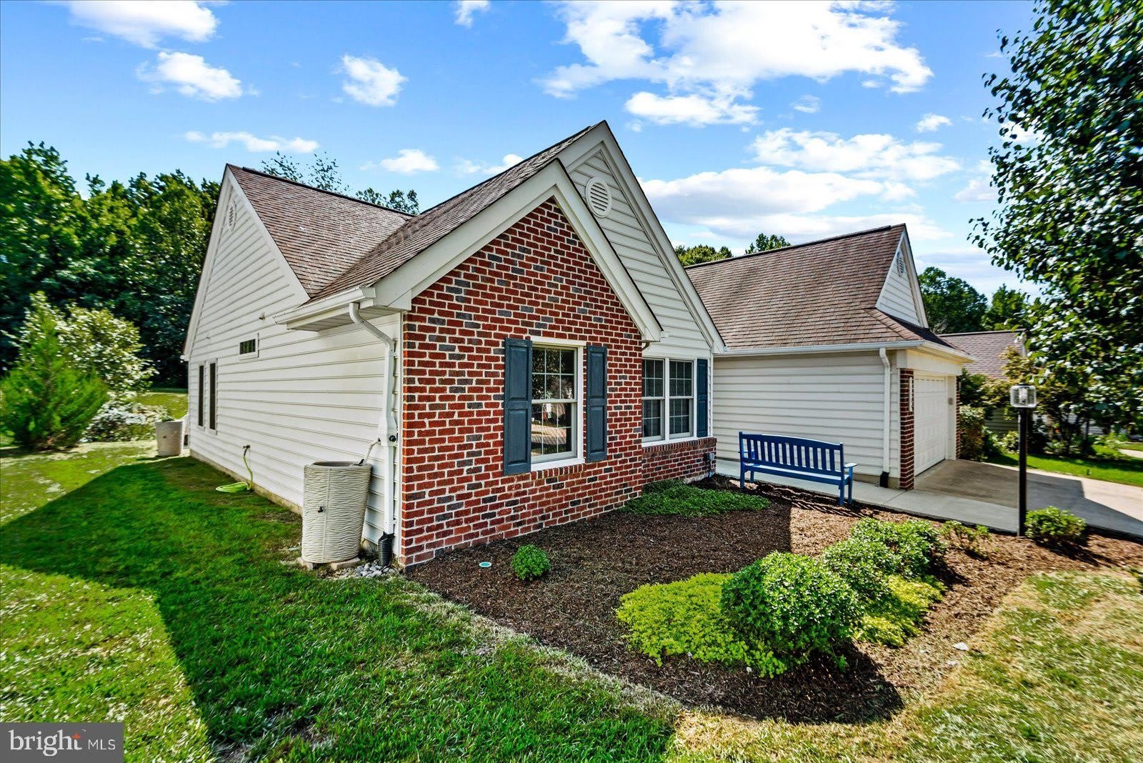 11509 Abingdon Court – photo 3