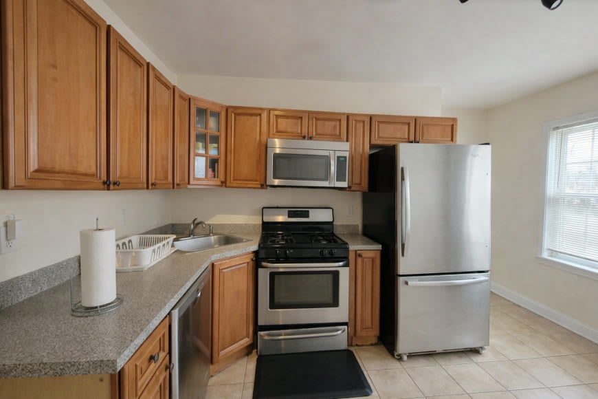 9 Medford St – photo 2