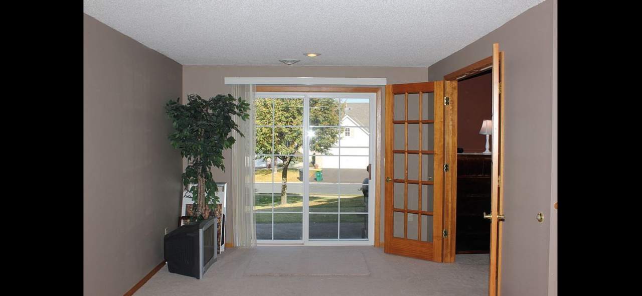 18216 Warbler Lane – photo 1