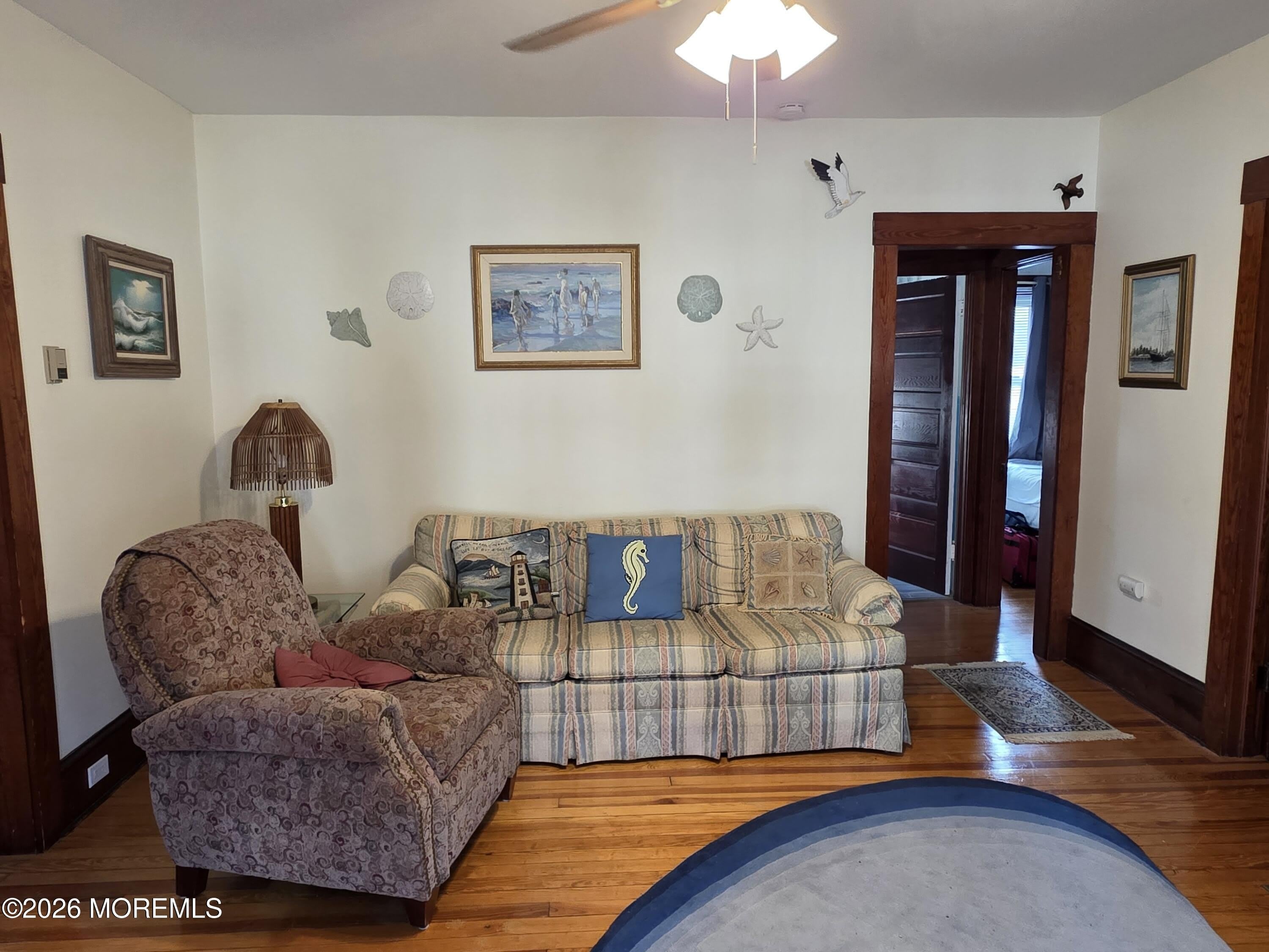 41 Brighton Avenue – photo 4