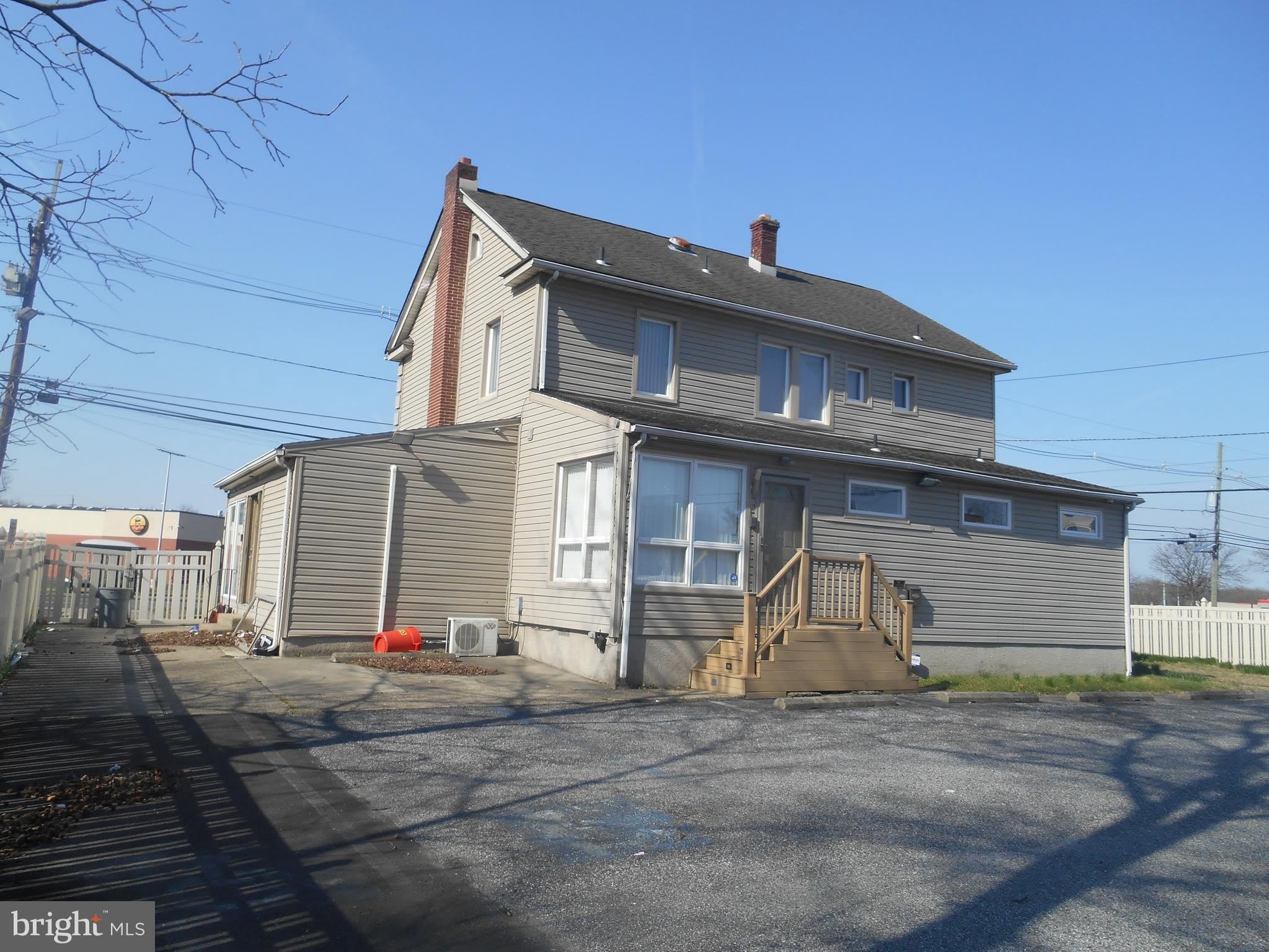 149 White Horse Pike N – photo 3