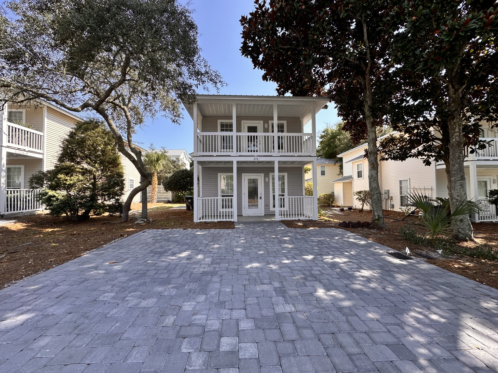 210 Redfish Cir – photo 1