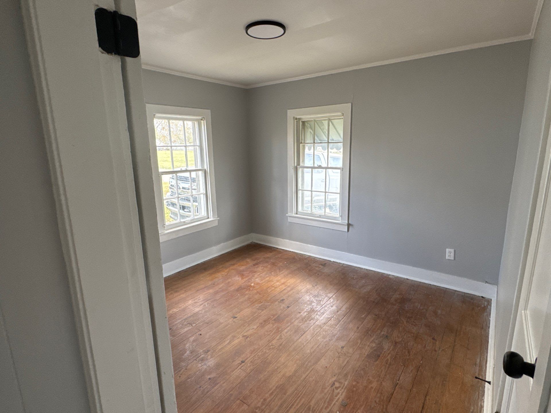 505 Margin St, Brownsville TN – photo 2