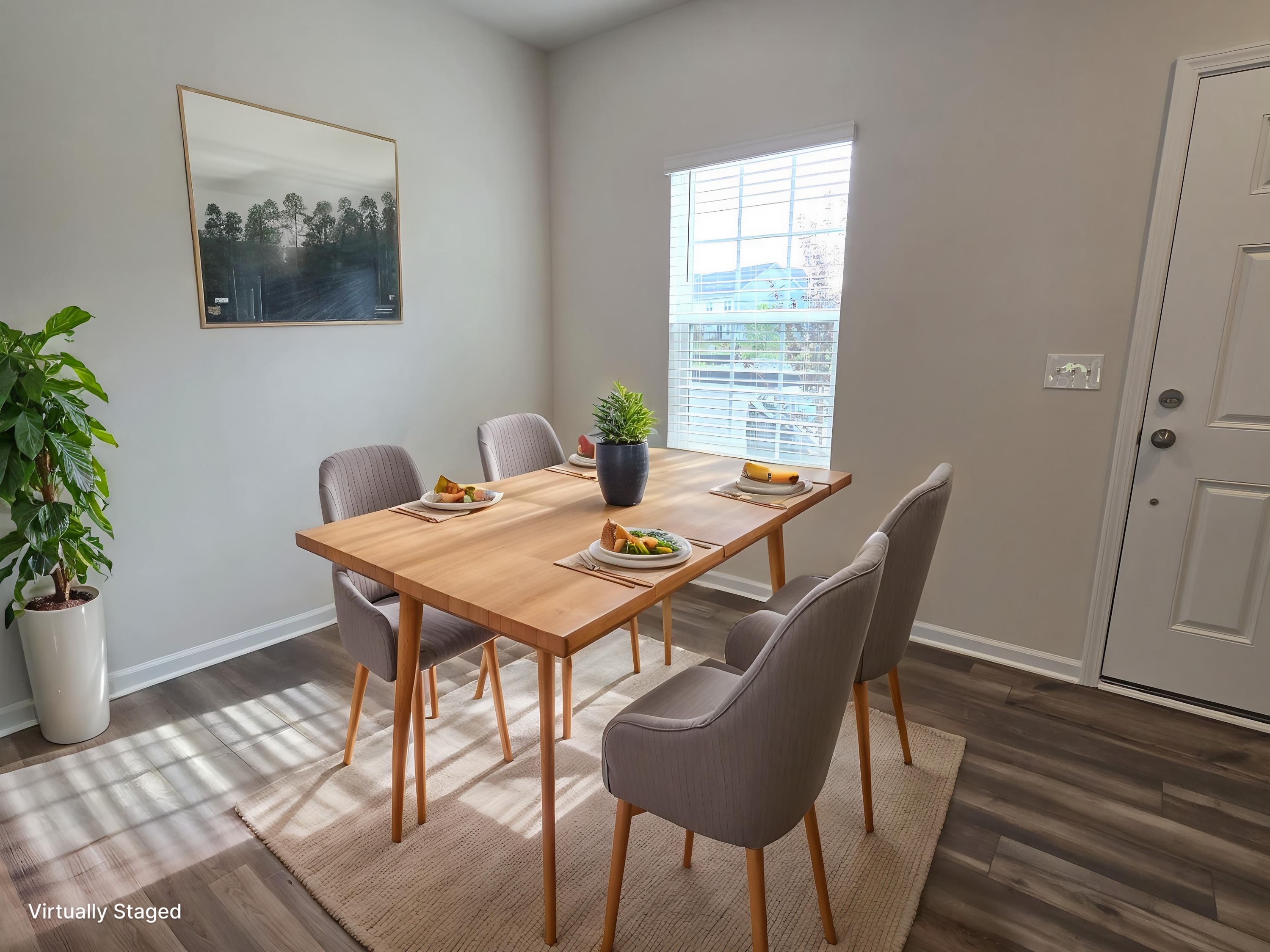 1850 Autumn Mist Drive – photo 2