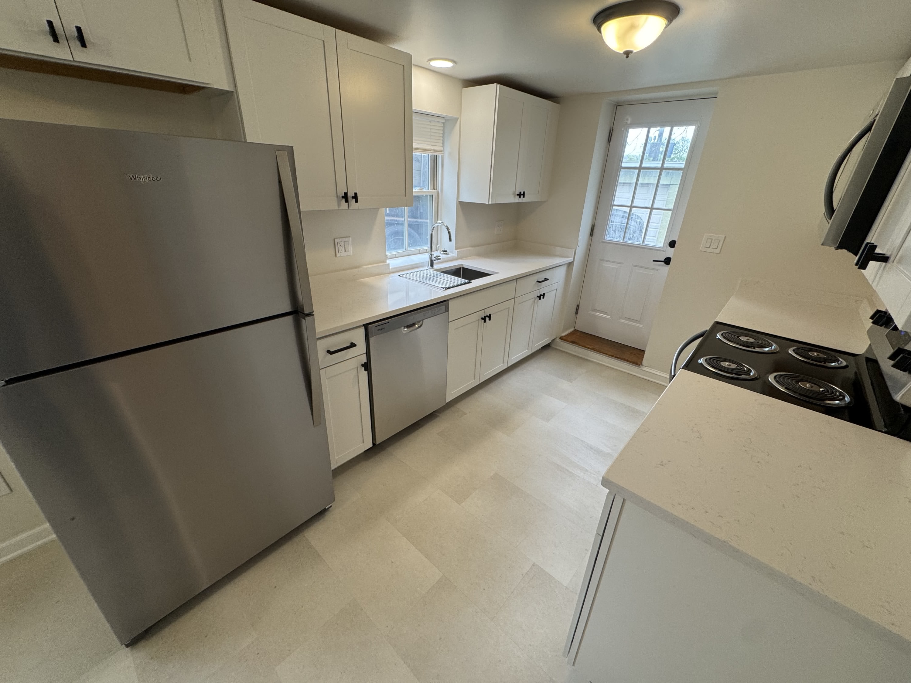 24 Vassar Street – photo 4