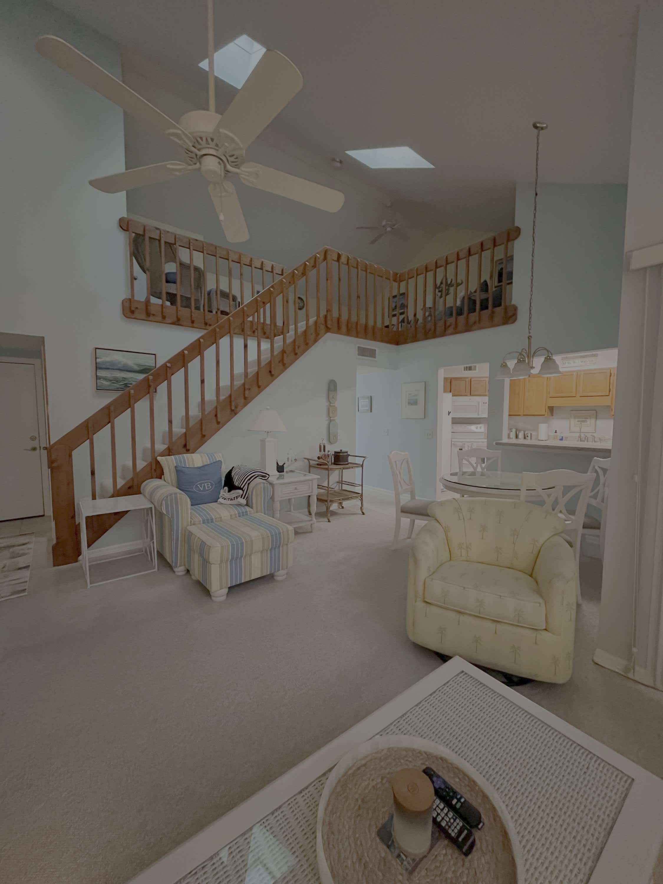1924 Westminster CircleApt 6 – photo 1