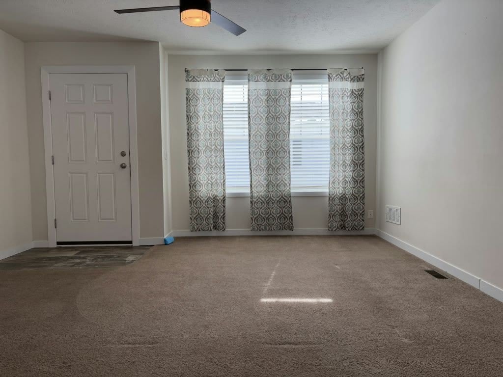25638 Baltusrol Drive – photo 5