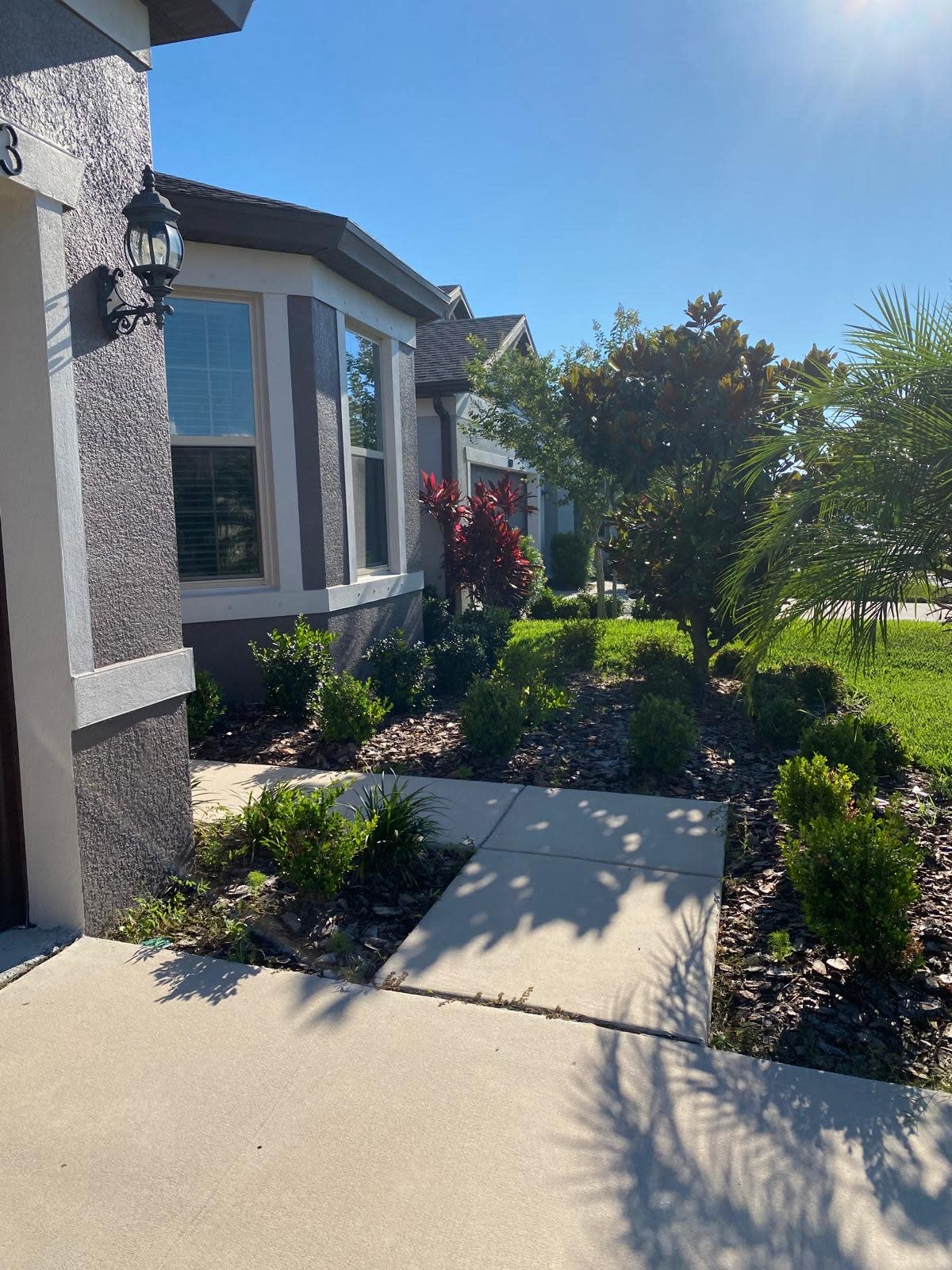 11723 Brighton Knoll Loop – photo 2