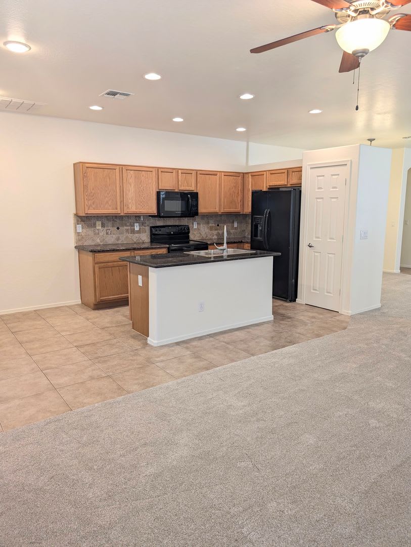 AVAILABLE NOW IN ACACIA CROSSINGS!!!! – photo 5