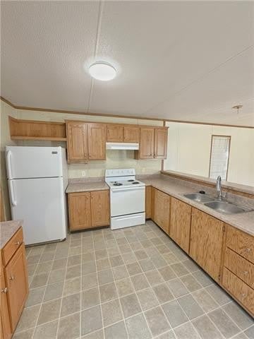 47068 Monteleone Lane – photo 5