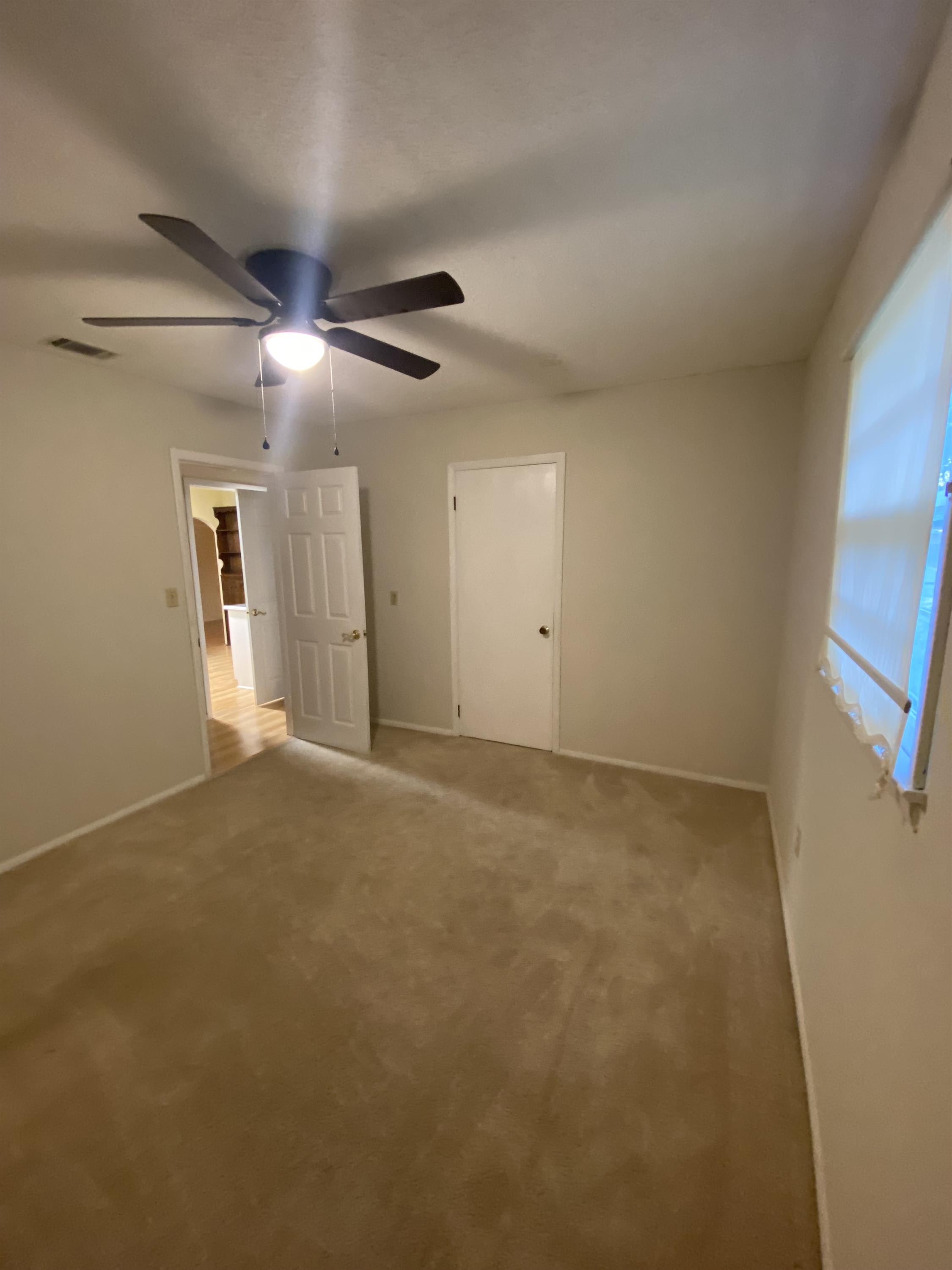438 Alabama Avenue – photo 3