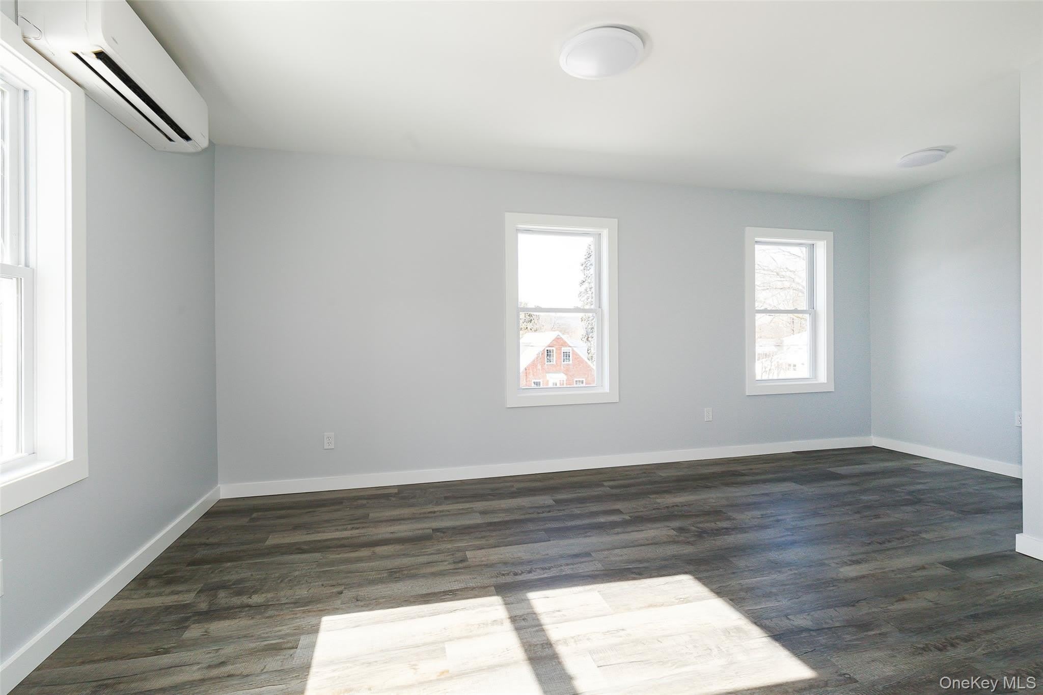 68 Clark Street – photo 5