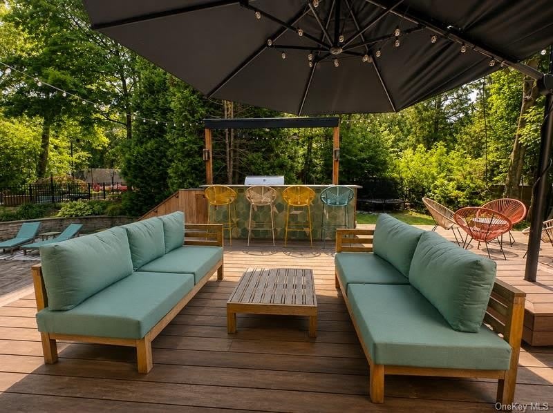 14 Tall Tree Court – photo 2