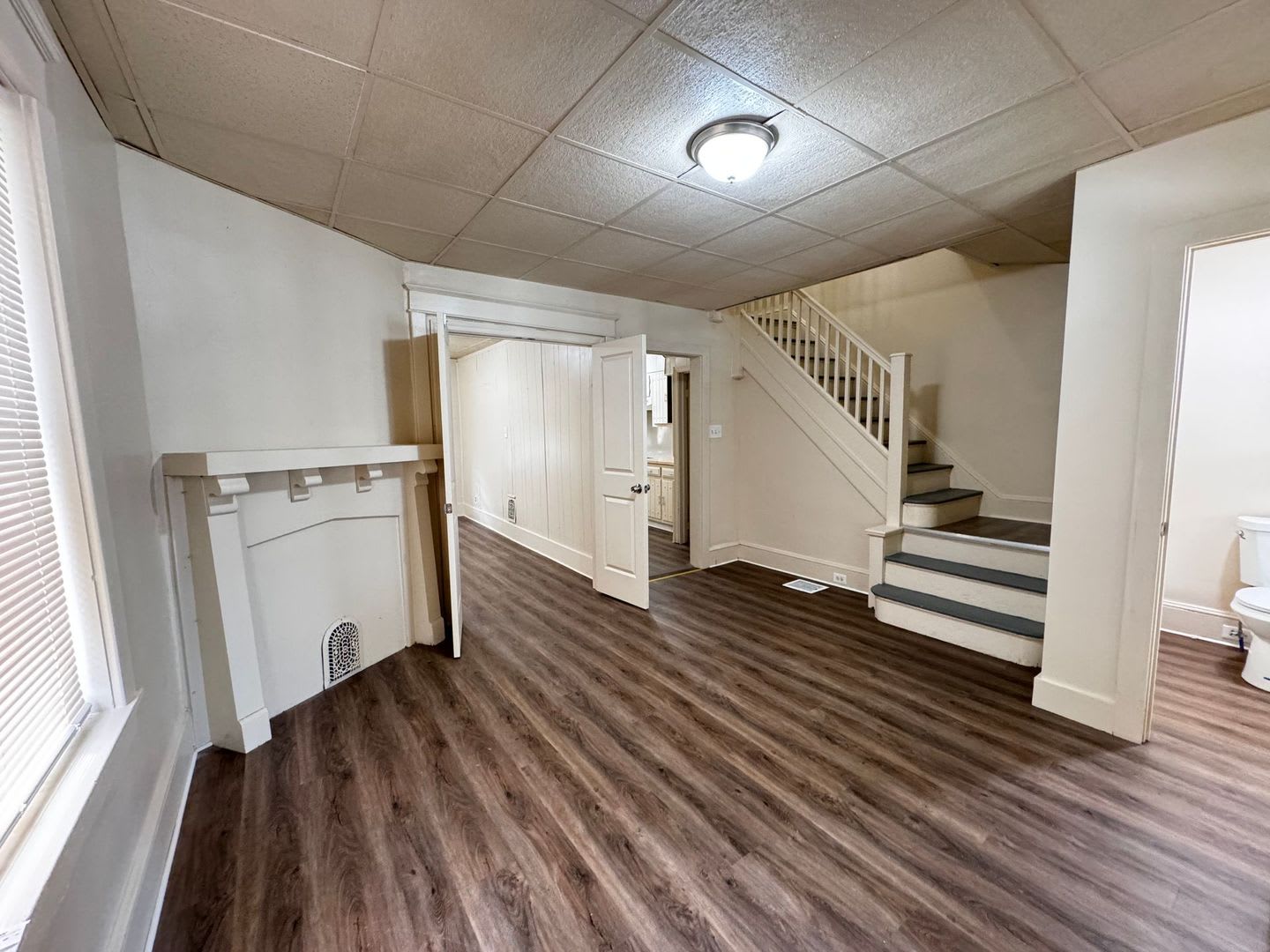930 Mcdowell Ave Chester Pa 19013 – photo 4