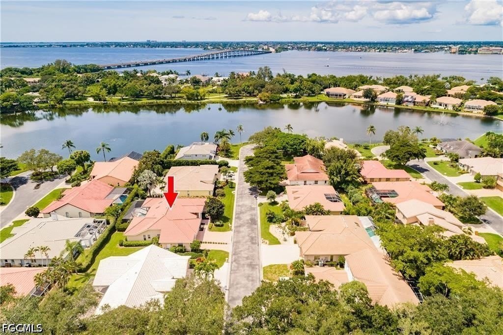 9811 Ensign Court – photo 4