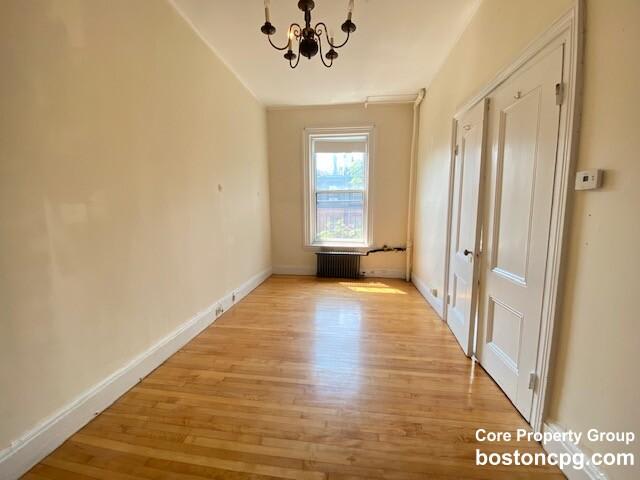 233 Beacon St. – photo 4