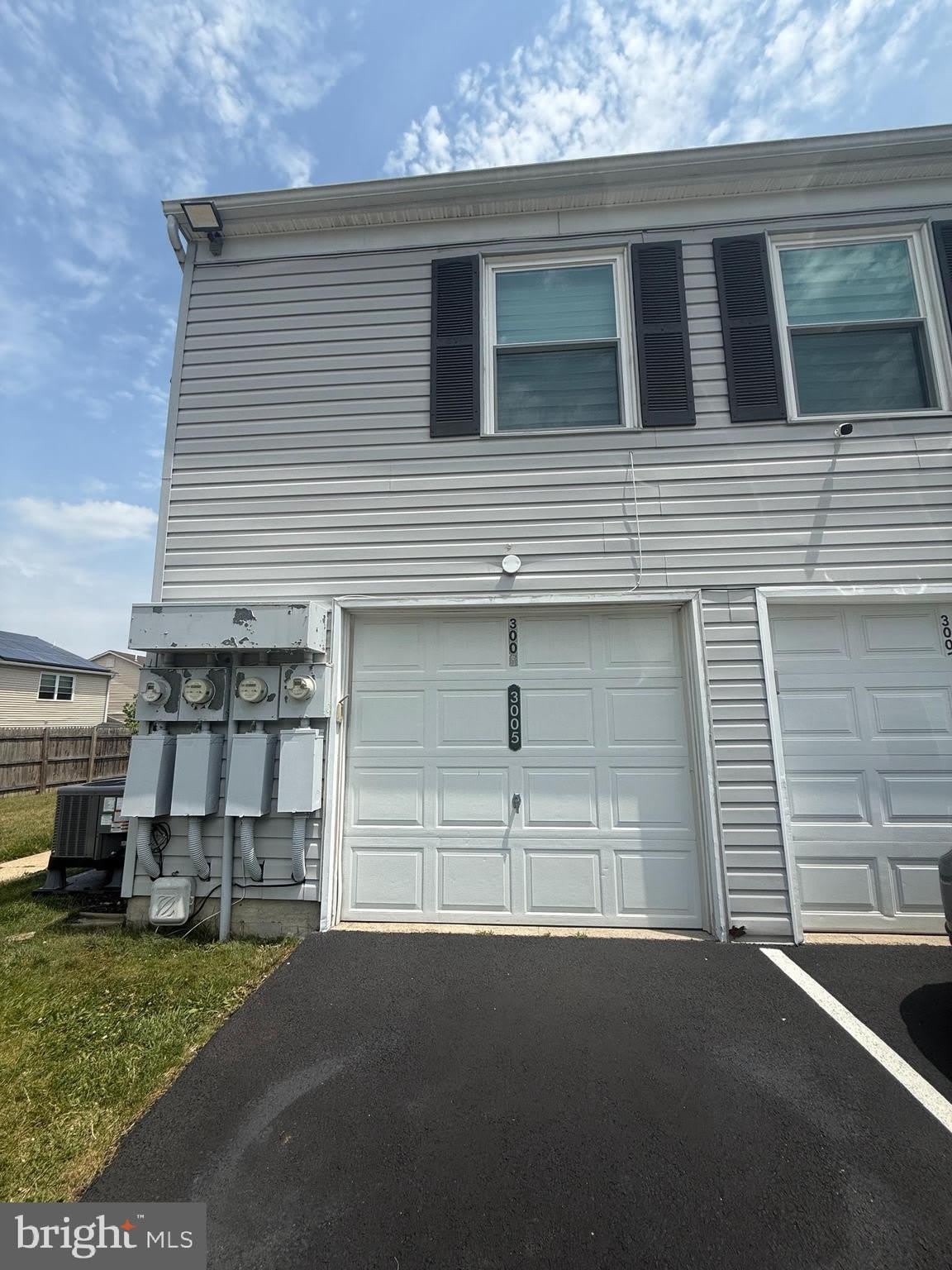 3005 CHESTER GROVE Road – photo 3