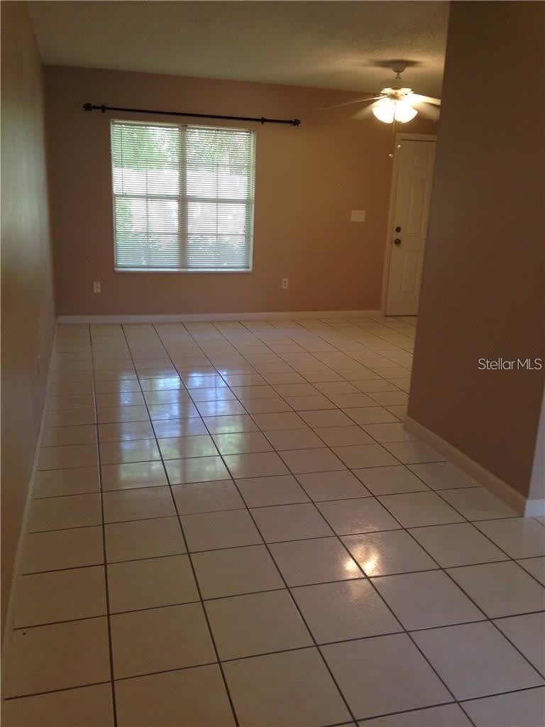 7640 Desoto Court – photo 4