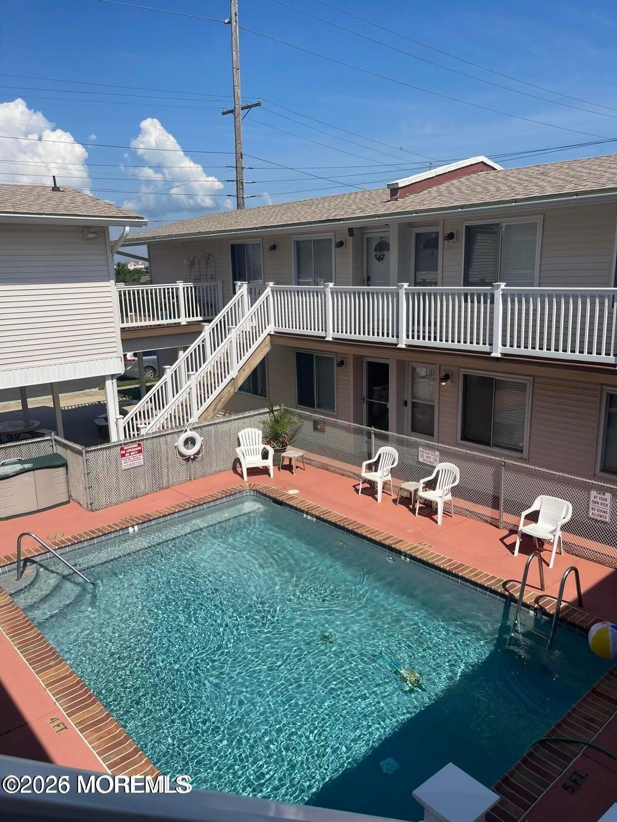 14 Bay Boulevard – photo 2